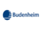 Logo von Chemische Fabrik Budenheim