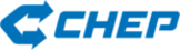 Logo von CHEP