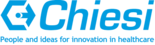 Logo von Chiesi