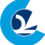 Logo von Cimsource