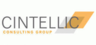 Logo von Cintellic