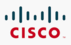 Logo von CISCO Systems