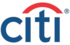 Logo von Citigroup