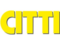 Logo von CITTI Handelsgesellschaft mbH & Co.