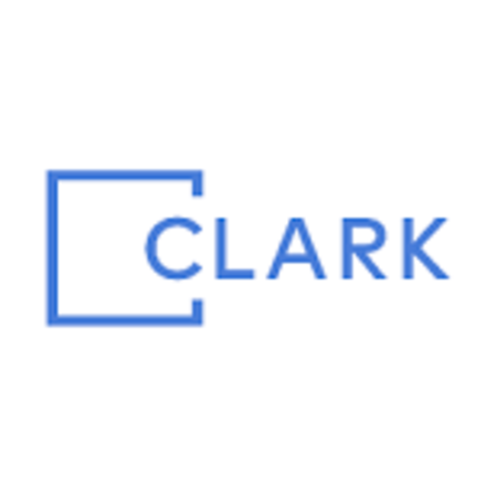 Logo von Clark Germany