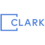 Logo von Clark Germany