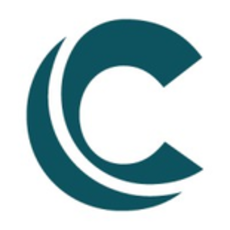 Logo von CMS Legal