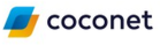 Logo von CoCoNet Group