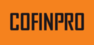 Logo von Cofinpro