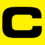 Logo von Cognex Corporation
