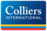 Logo von Colliers International
