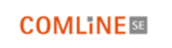 Logo von Comline SE