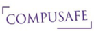 Logo von CompuSafe Data Systems