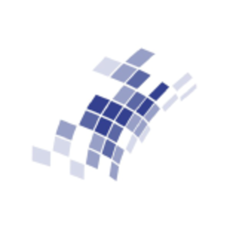 Logo von Computer Bauer