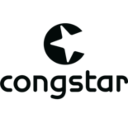 Logo von Congstar