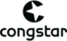 Logo von Congstar