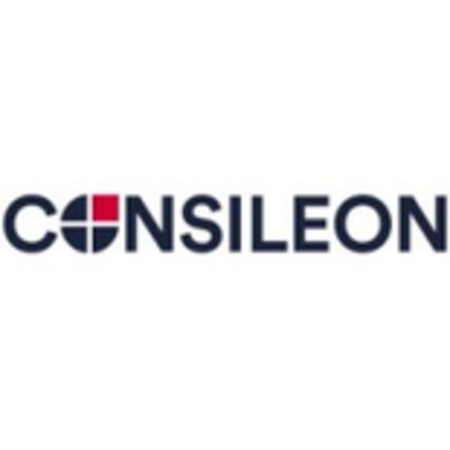 Logo von Consileon Business Consultancy