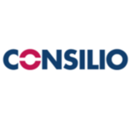 Logo von CONSILIO