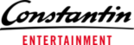 Logo von Constantin Entertainment
