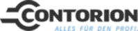 Logo von Contorion