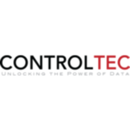 Logo von Control Tec