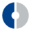 Logo von COPA Systeme