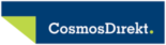 Logo von Cosmos Direkt