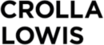 Logo von Crolla Lowis