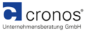 Logo von cronos Unternehmensberatung