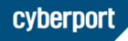 Logo von Cyberport