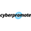 Logo von cyberpromote