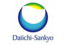 Logo von Daiichi Sankyo