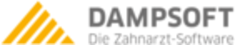 Logo von DAMPSOFT