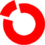 Logo von Databay