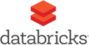 Logo von DataBricks