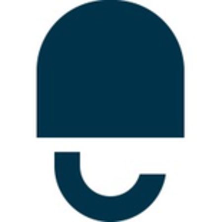 Logo von Dataguard