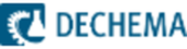 Logo von DECHEMA