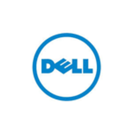 Logo von Dell Technologies