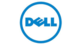 Logo von Dell Technologies