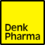 Logo von Denk Pharma GmbH & Co. KG