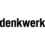 Logo von denkwerk