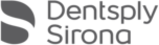 Logo von Dentsply Sirona