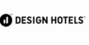 Logo von Design Hotels