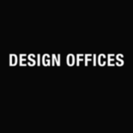 Logo von Design Offices