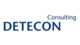 Logo von Detecon international