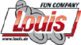 Logo von Detlev Louis