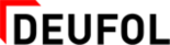 Logo von Deufol
