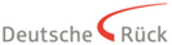 Logo von Deutsche Rückversicherung Aktiengesellschaft
