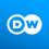 Logo von Deutsche Welle