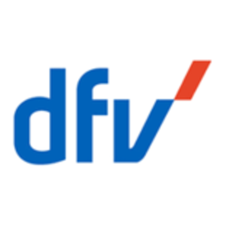 Logo von Deutscher Fachverlag